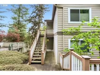 More Details about MLS # 369625786 : 20070 LARKSPUR LN 62