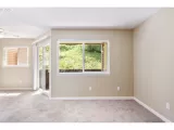 Primary Photo for MLS#: 369709673