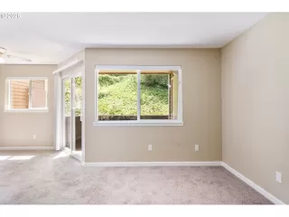 Primary Photo for MLS#: 369709673