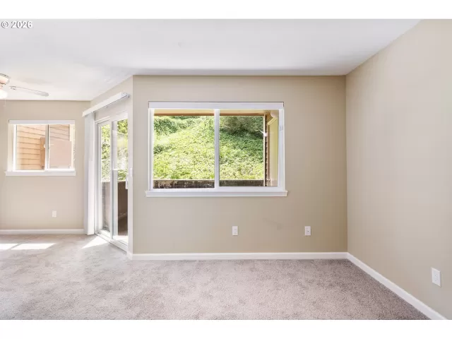 MLS: 369709673 Condo For Sale