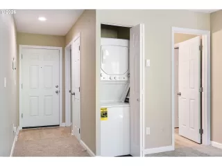 Photo #2: 369709673 Listing