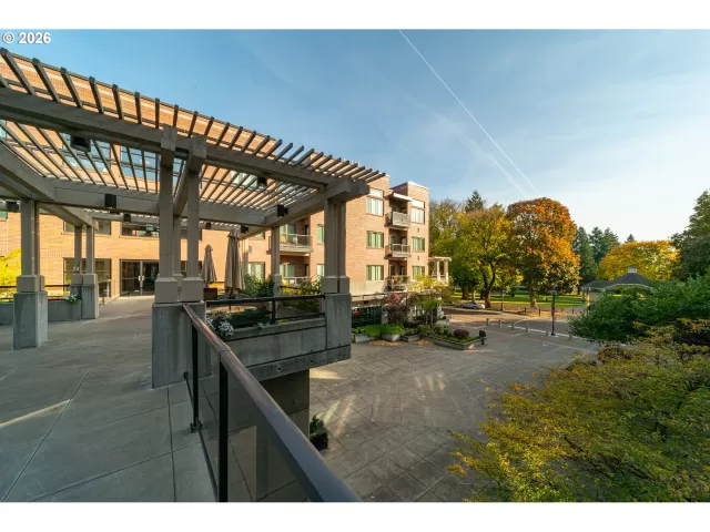 MLS: 369827833 Condo For Sale