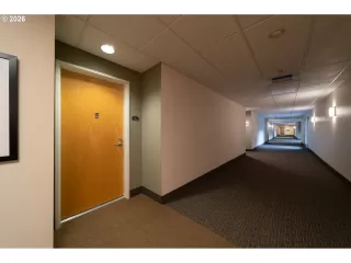 Photo #4: 369827833 Listing 