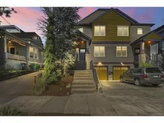 Click for more information on MLS # 369843695 : 3923 NE RODNEY AVE More Details about MLS # 369843695 : 3923 NE RODNEY AVE