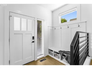 Photo #2: 369843695 Listing