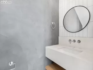 Photo #4: 369864776 Listing