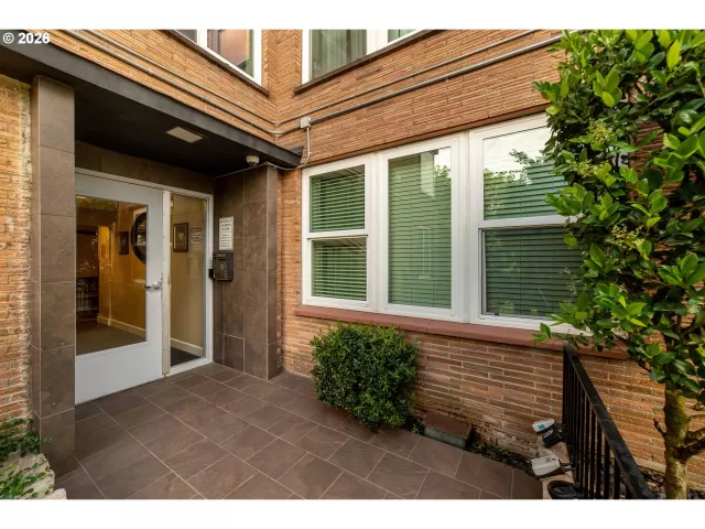 MLS: 369934526 Condo For Sale