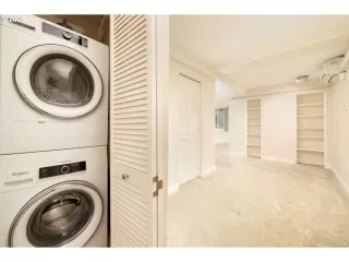 Photo #3: 369934526 Listing 