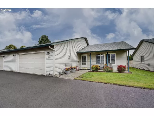 MLS: 370745227 Condo For Sale