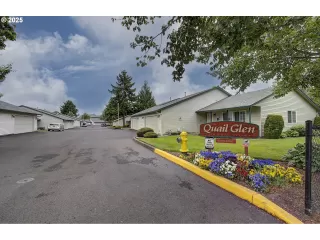 Photo #1: 370745227 Listing