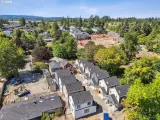 Primary Photo for MLS#: 370881265