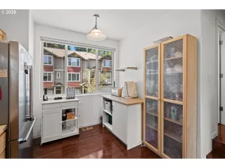 Photo #1: 371001958 Listing 
