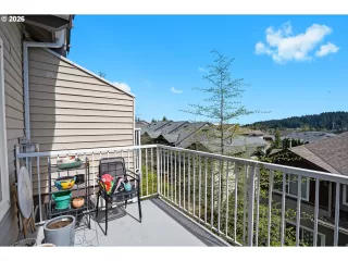 Photo #4: 371001958 Listing 