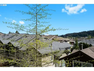 Photo #6: 371001958 Listing 