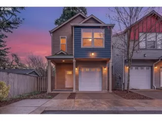 Primary Photo for MLS#: 371019737