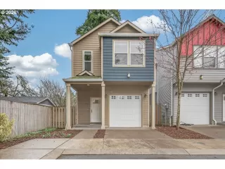 Photo #1: 371019737 Listing 