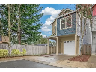 Photo #6: 371019737 Listing 