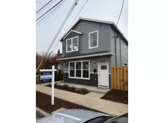 Primary Photo for MLS#: 371400842