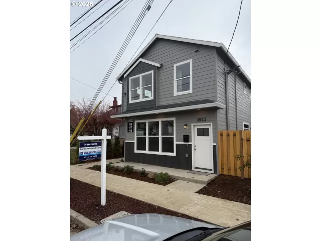 MLS: 371400842 Condo For Sale