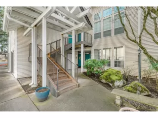 Photo #1: 371503754 Listing 