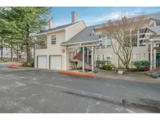 Photo #2: 371503754 Listing 