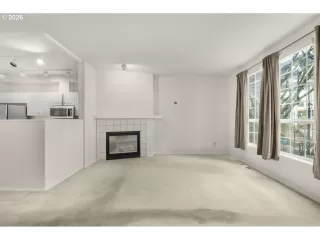 Photo #4: 371503754 Listing 