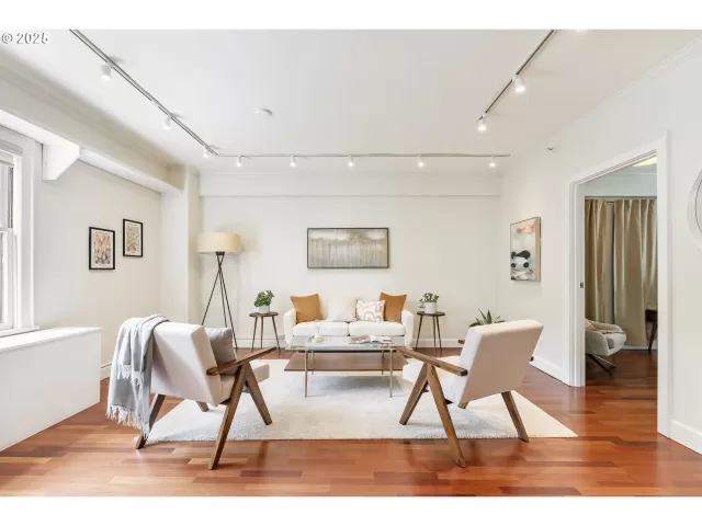 MLS: 371609474 Condo For Sale