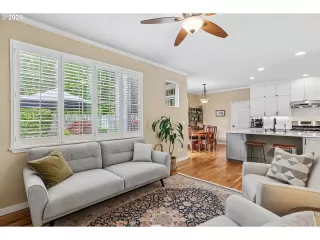 Primary Photo for MLS#: 371833314
