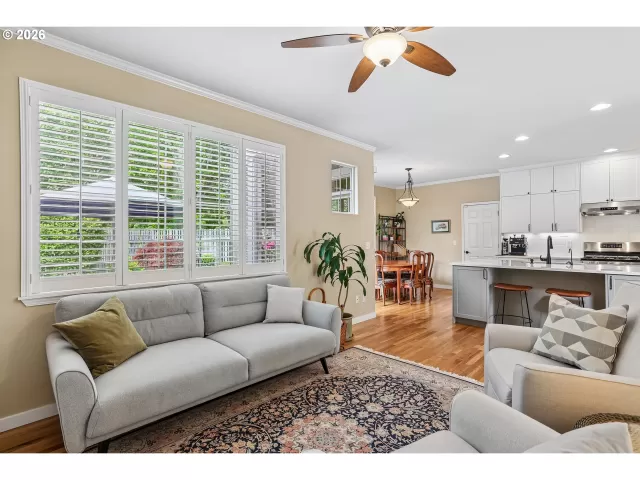 MLS: 371833314 Condo For Sale