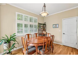 Photo #1: 371833314 Listing 