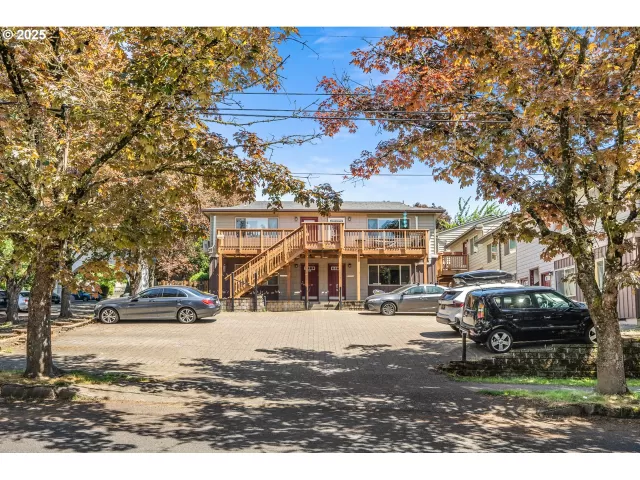 MLS: 372312022 Condo For Sale