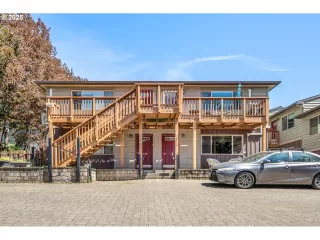 Photo #1: 372312022 Listing 