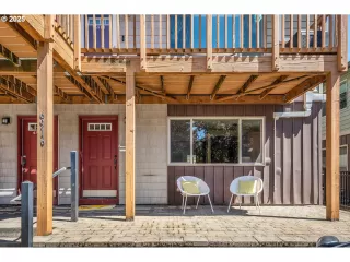 Photo #3: 372312022 Listing 