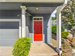Photo #1: 372501430 Listing 