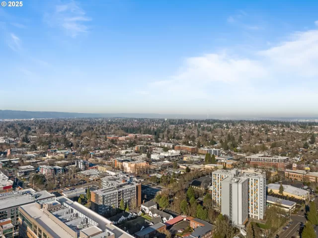 MLS: 372888826 Condo For Sale