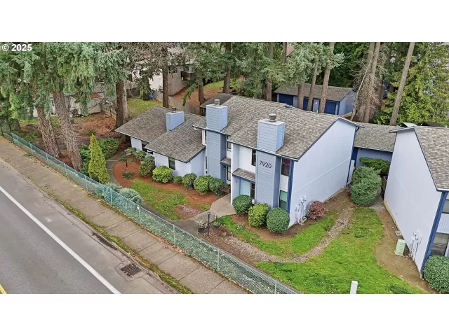 MLS: 372970818 Condo For Sale