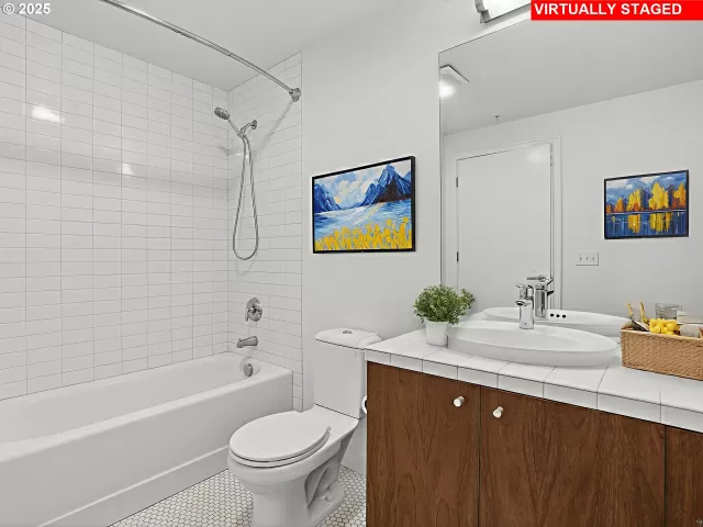 MLS: 373139286 Condo For Sale