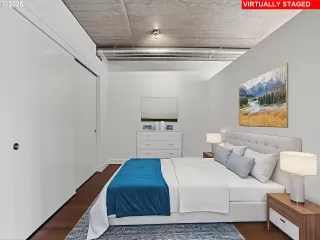 Photo #1: 373139286 Listing 