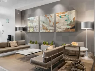 Photo #6: 373139286 Listing 