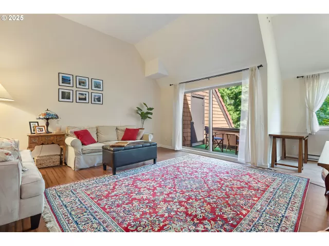 MLS: 373155190 Condo For Sale