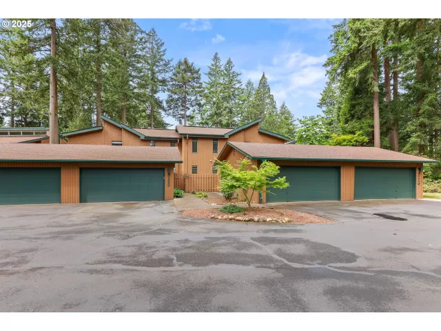 MLS: 373355356 Condo For Sale