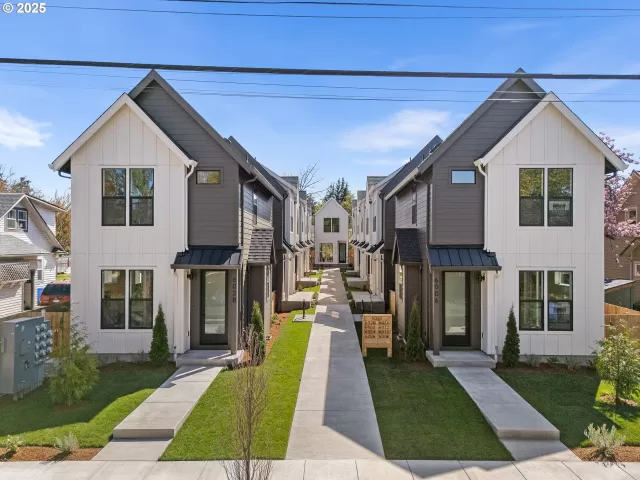 MLS: 373636667 Condo For Sale