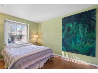 Photo #5: 373667312 Listing 