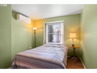 Photo #6: 373667312 Listing 