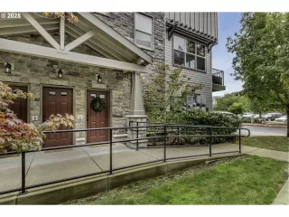 Primary Photo for MLS#: 373741306