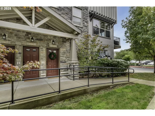 MLS: 373741306 Condo For Sale