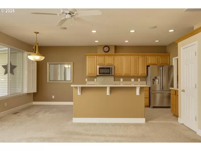 MLS: 373742979 Condo For Sale