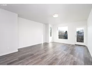 Click for more information on MLS # 373753683 : 5025 N MINNESOTA AVE 202 More Details about MLS # 373753683 : 5025 N MINNESOTA AVE 202