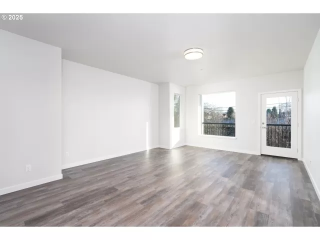 MLS: 373753683 Condo For Sale