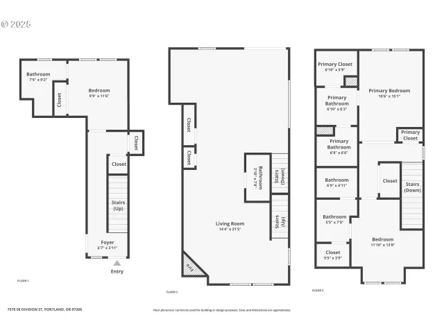 MLS: 373872292 Condo For Sale
